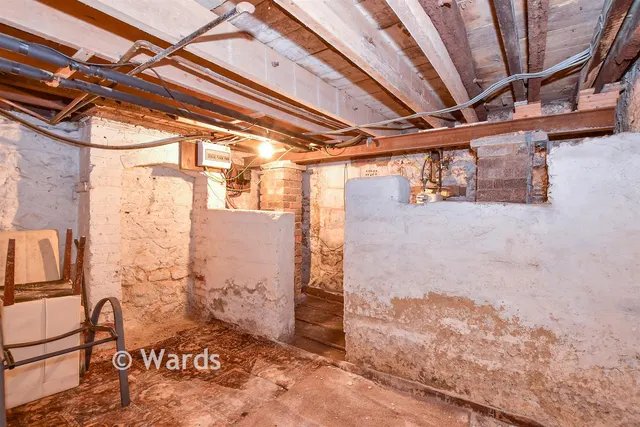 Thornhill Place, Maidstone, ME14, photo 3