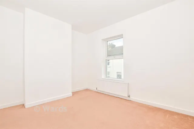 Thornhill Place, Maidstone, ME14, photo 2