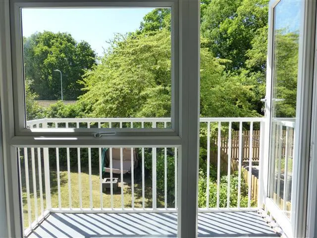 Blenheim Way, SG2, photo 2