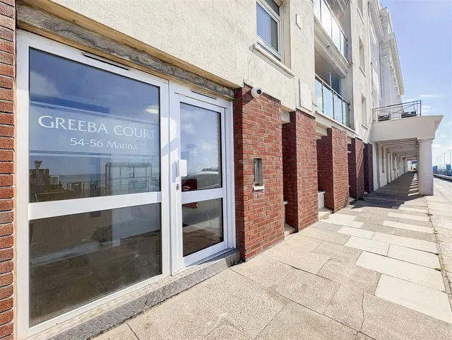 Marina, St. Leonards-On-Sea, East Sussex, TN38 0BQ, photo 1