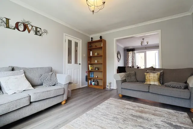 Bryncyn CARDIFF, CF23, photo 1