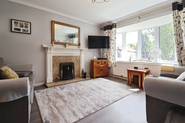 Bryncyn CARDIFF, CF23, photo 2