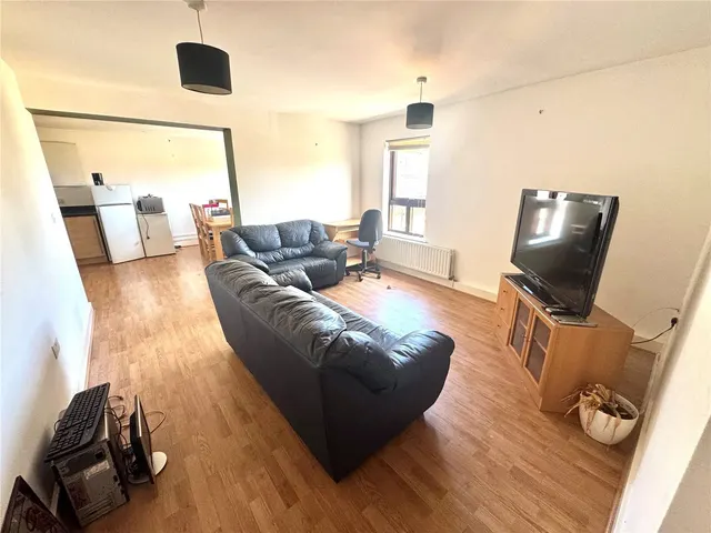 Photo 2 — Woodlands Village, Wakefield, West Yorkshire, WF1