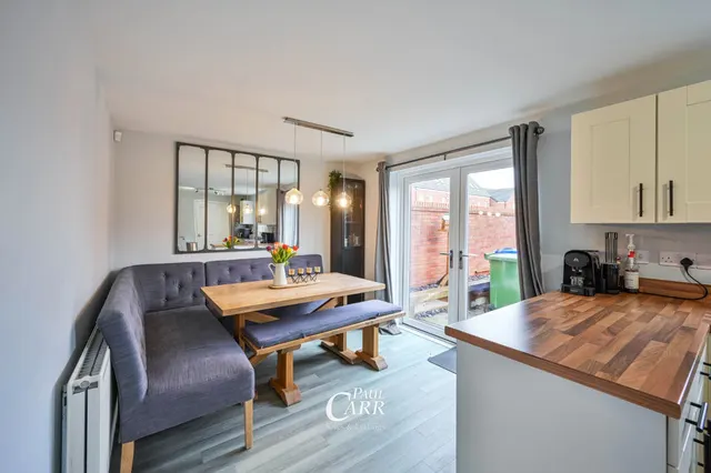 Winding House Drive, Hednesford, WS12, photo 2