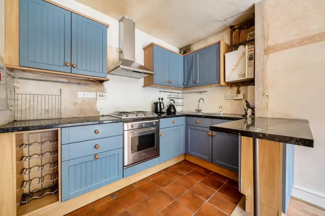 London Road, Ascot, SL5, photo 2