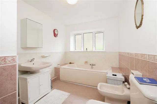The Kymin MONMOUTH, NP25, photo 3