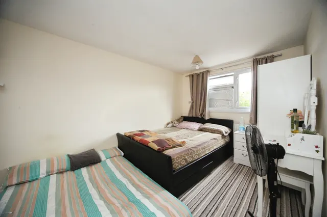 Sylam Close, Luton, LU3, photo 2