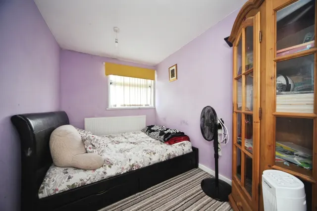 Sylam Close, Luton, LU3, photo 3