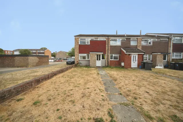 Sylam Close, Luton, LU3, photo 1