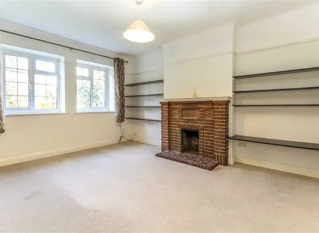 Kew Road, Kew, TW9, photo 2