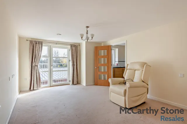 New Road, Basingstoke, RG21, photo 3