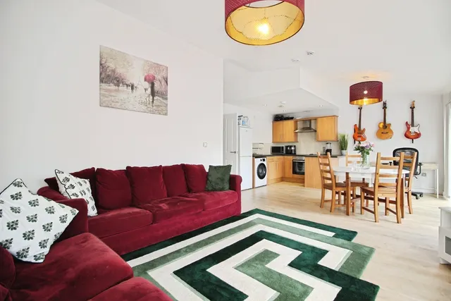 Concord Street, LEEDS, West Yorkshire, LS2, photo 1