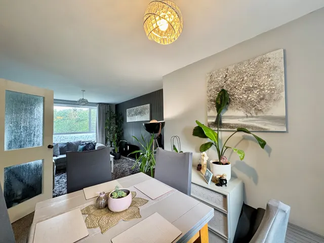 Branksome Wood Road, BH4, photo 3