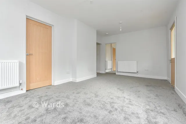 Glenbervie Drive, Beltinge, CT6, photo 3