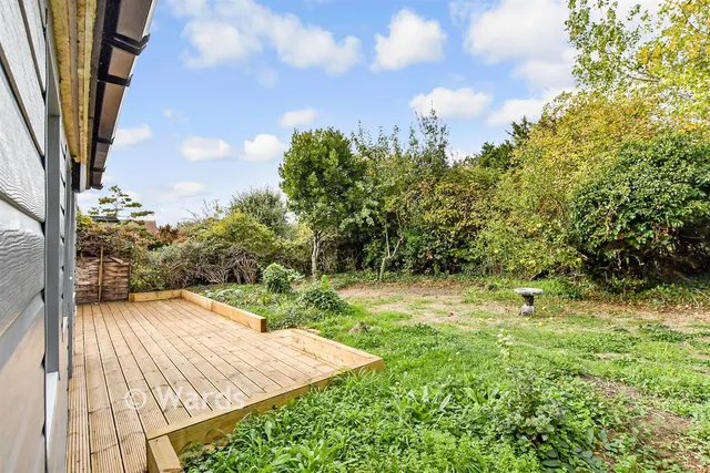 Glenbervie Drive, Beltinge, CT6, photo 2