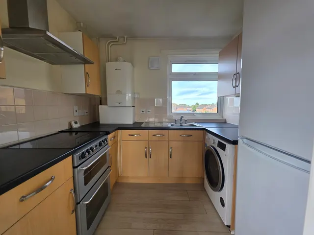 Hastoe Park, Aylesbury, HP20, photo 2