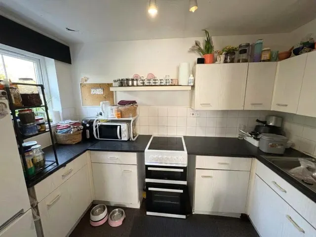 Wingate Court, Aldershot, GU11, photo 2