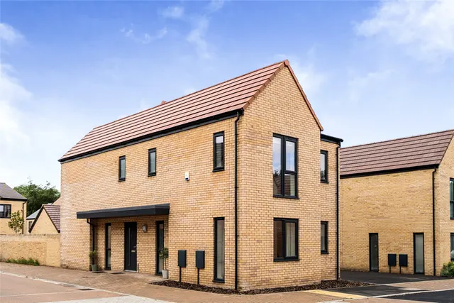 Ferris Road, Somerset, Combe Down, BA2 5FN, photo 1