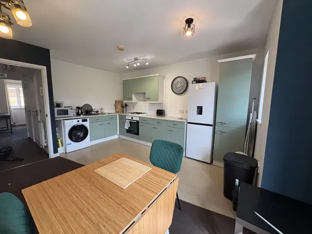 Regal Place, Peterborough, PE2, photo 2