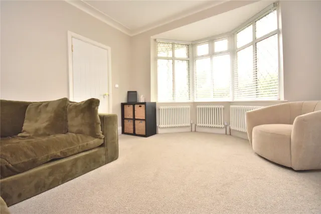 Sherbrooke Avenue, Leeds, LS15, photo 2