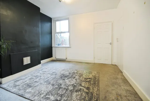 Wiggenhall Road, Watford, photo 3