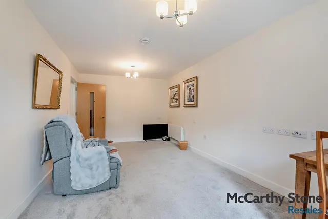 The Moors, Thatcham, RG19, photo 3