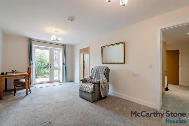 The Moors, Thatcham, RG19, photo 2