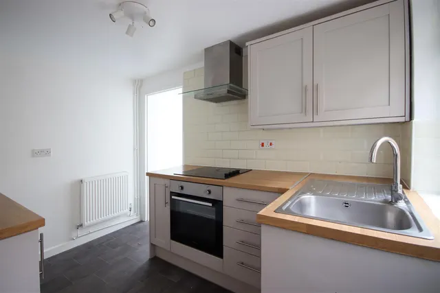 Cambridge Road, Ely, CB7, photo 2