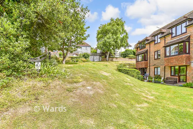 Bartholomew Street, Hythe, CT21, photo 2