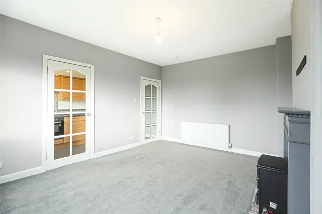 Morven Avenue, Kilmarnock, KA3, photo 3
