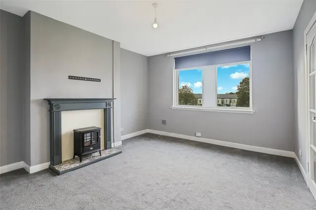 Morven Avenue, Kilmarnock, KA3, photo 2