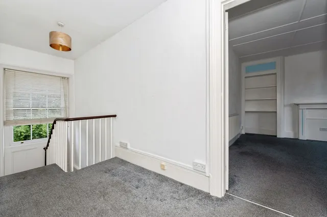 Wrotham Road, Gravesend, DA11, photo 2