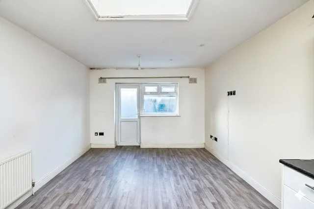 Mount Pleasant Road, London, SE13, photo 3