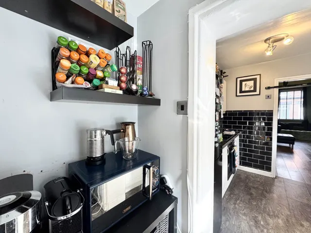 Devon Street, St Helens, photo 3