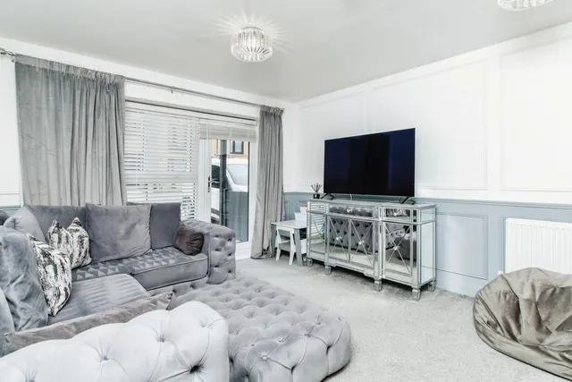 Cresswell Road, Swanscombe, DA10, photo 3