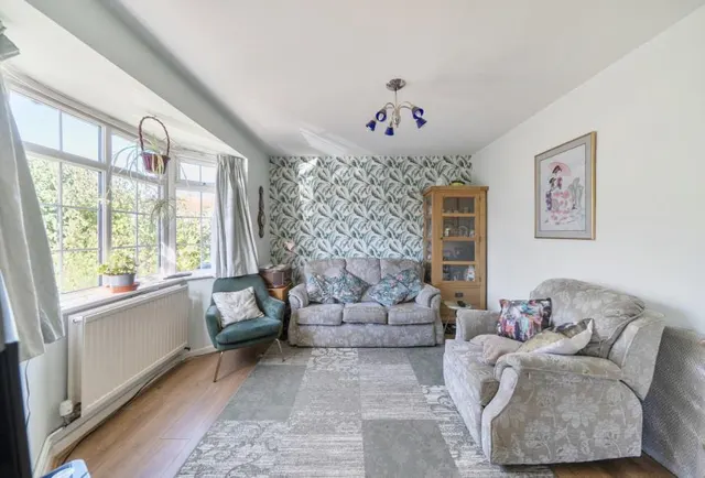Dene Road, Headington, OX3, photo 3