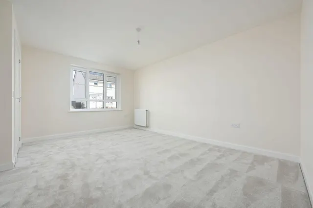 Photo 3 — Riverway Place, Stirling, FK8 1AN