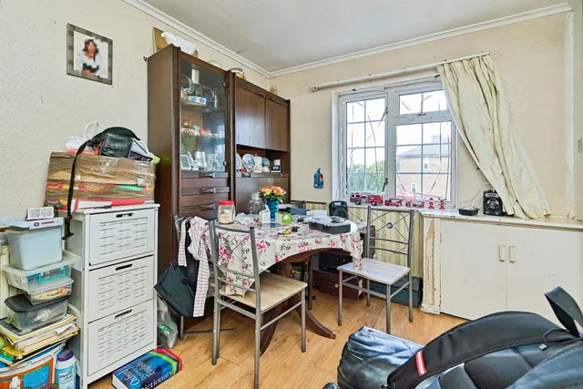 Schofield Avenue, West Bromwich, B71, photo 3