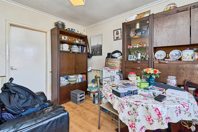 Schofield Avenue, West Bromwich, B71, photo 2