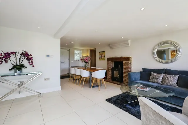 Shepherds Hill, Uckfield, TN22, photo 2