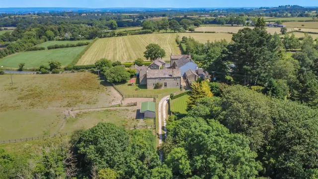 Risplith, Ripon, North Yorkshire, HG4 3EW, photo 1