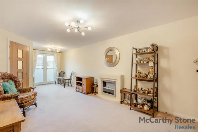 Middlewich Road, Sandbach, CW11, photo 2
