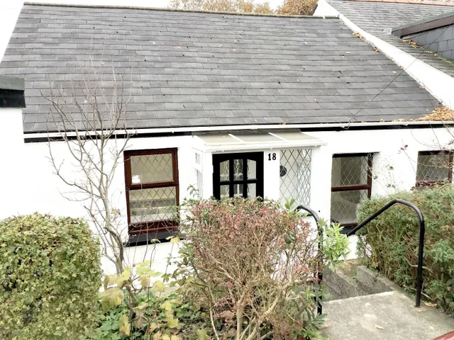 St Austell, PL25, photo 1