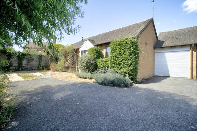 Carpenters Lane, Tonbridge, TN11, photo 1