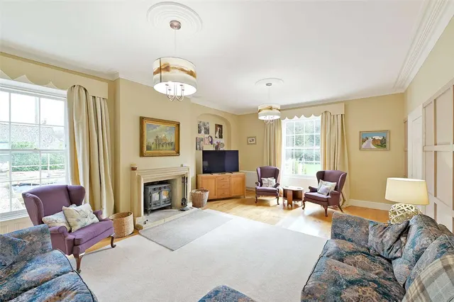 Photo 2 — Aust Road, Olveston, South Gloucestershire, BS35 4DE