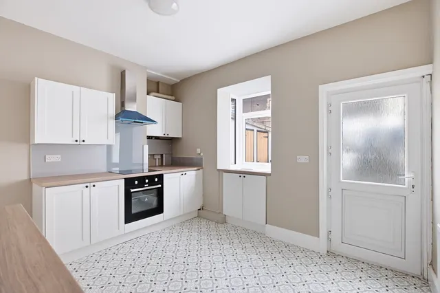 Colin Street, Barnoldswick, BB18, photo 3