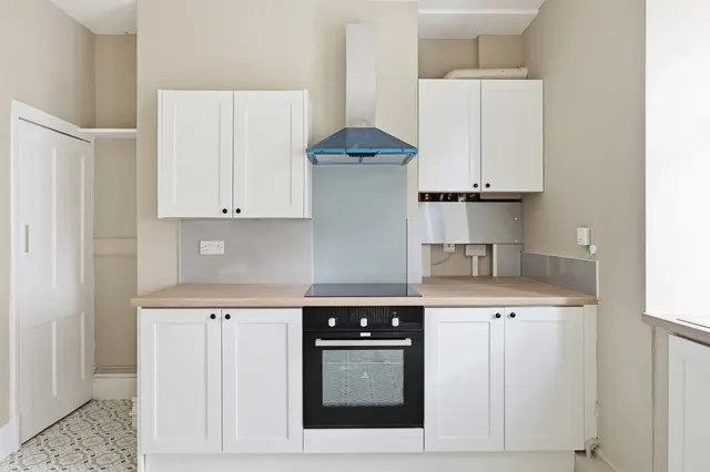 Colin Street, Barnoldswick, BB18, photo 2