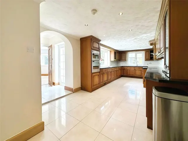 Courtlands Drive, Watford, WD17, photo 3