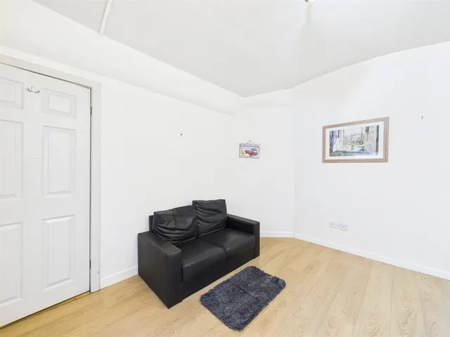 Bath Street, Nottingham, NG1, photo 3