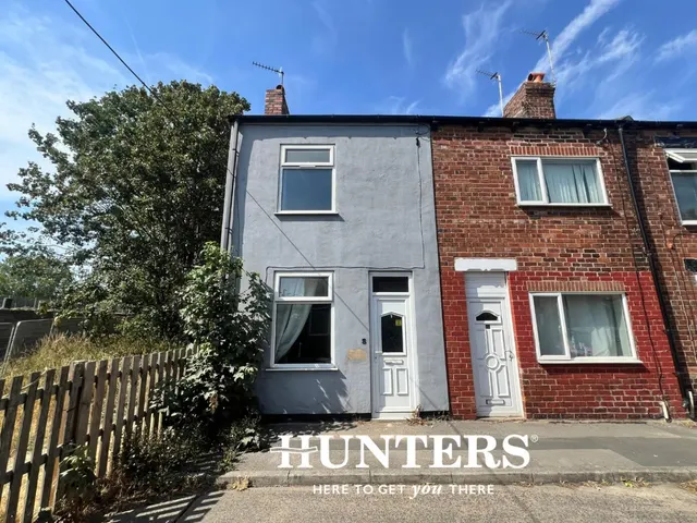 New Street, Castleford, WF10 2RN, photo 1